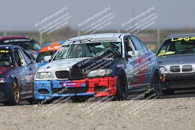 media/Oct-19-2025-Nasa (Sun) [[622c91e2bf]]/Race Group C/Turn 9/